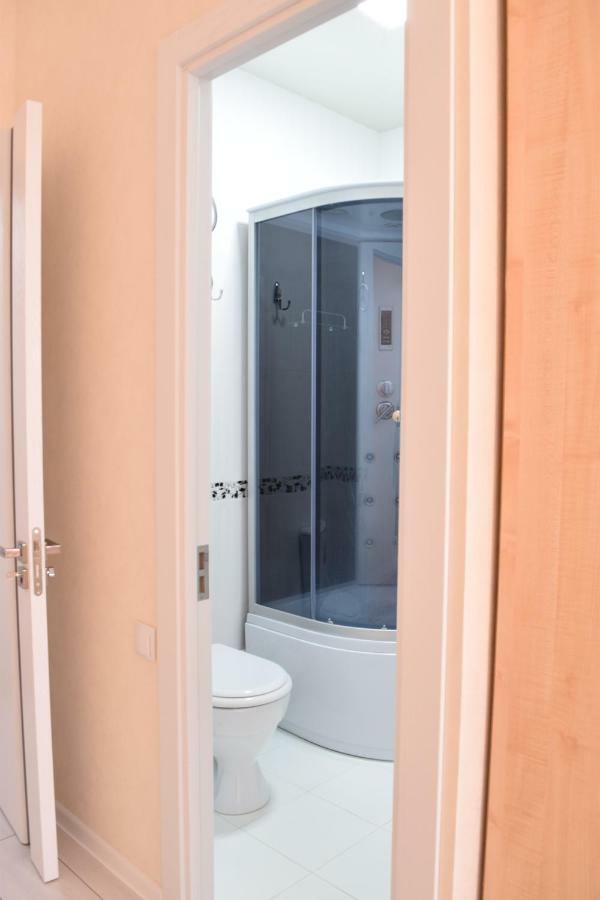 Hostel Sebzor Ташкент Экстерьер фото